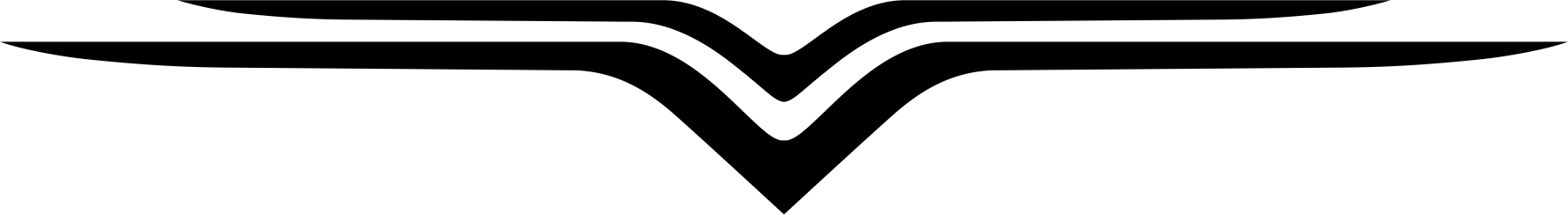 Jet-Smart-Deco-2